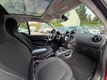 Daumennagel 8 - Smart ForTwo 90PS*PASSION*LED&SENSOR*PANORAMA*AUTOMAT*