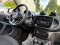 Daumennagel 9 - Smart ForTwo 90PS*PASSION*LED&SENSOR*PANORAMA*AUTOMAT*