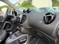 Daumennagel 10 - Smart ForTwo 90PS*PASSION*LED&SENSOR*PANORAMA*AUTOMAT*