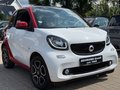 Daumennagel 2 - Smart ForTwo 90PS*PASSION*LED&SENSOR*PANORAMA*AUTOMAT*
