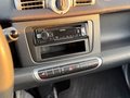 Daumennagel 12 - Smart ForTwo*AUTOMATIK*SERVO*SITZHEIZUNG*ALU*LEDER