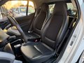 Daumennagel 26 - Smart ForTwo*AUTOMATIK*SERVO*SITZHEIZUNG*ALU*LEDER