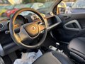 Daumennagel 28 - Smart ForTwo*AUTOMATIK*SERVO*SITZHEIZUNG*ALU*LEDER