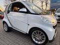 Daumennagel 4 - Smart ForTwo*AUTOMATIK*SERVO*SITZHEIZUNG*ALU*LEDER
