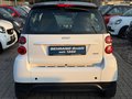 Daumennagel 38 - Smart ForTwo*AUTOMATIK*SERVO*SITZHEIZUNG*ALU*LEDER