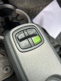 Daumennagel 11 - Smart ForTwo*CABRIO*RADIO/USB*AUTOMATIK*TÜV:07/27
