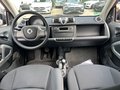 Daumennagel 12 - Smart ForTwo*CABRIO*RADIO/USB*AUTOMATIK*TÜV:07/27