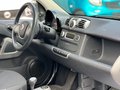 Daumennagel 13 - Smart ForTwo*CABRIO*RADIO/USB*AUTOMATIK*TÜV:07/27