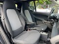 Daumennagel 15 - Smart ForTwo*CABRIO*RADIO/USB*AUTOMATIK*TÜV:07/27