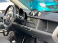 Daumennagel 16 - Smart ForTwo*CABRIO*RADIO/USB*AUTOMATIK*TÜV:07/27