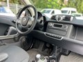 Daumennagel 18 - Smart ForTwo*CABRIO*RADIO/USB*AUTOMATIK*TÜV:07/27