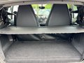 Daumennagel 20 - Smart ForTwo*CABRIO*RADIO/USB*AUTOMATIK*TÜV:07/27