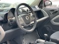 Daumennagel 21 - Smart ForTwo*CABRIO*RADIO/USB*AUTOMATIK*TÜV:07/27