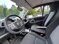 Daumennagel 22 - Smart ForTwo*CABRIO*RADIO/USB*AUTOMATIK*TÜV:07/27
