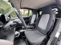 Daumennagel 23 - Smart ForTwo*CABRIO*RADIO/USB*AUTOMATIK*TÜV:07/27