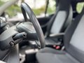 Daumennagel 24 - Smart ForTwo*CABRIO*RADIO/USB*AUTOMATIK*TÜV:07/27