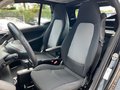 Daumennagel 25 - Smart ForTwo*CABRIO*RADIO/USB*AUTOMATIK*TÜV:07/27