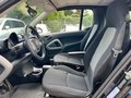 Daumennagel 26 - Smart ForTwo*CABRIO*RADIO/USB*AUTOMATIK*TÜV:07/27