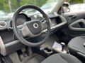 Daumennagel 27 - Smart ForTwo*CABRIO*RADIO/USB*AUTOMATIK*TÜV:07/27