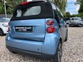 Daumennagel 32 - Smart ForTwo*CABRIO*RADIO/USB*AUTOMATIK*TÜV:07/27
