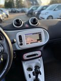 Daumennagel 12 - Smart ForTwo*Passion*NAVI*PANORAMA*AHK*