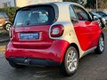 Daumennagel 13 - Smart ForTwo*Passion*NAVI*PANORAMA*AHK*