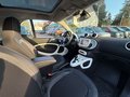 Daumennagel 15 - Smart ForTwo*Passion*NAVI*PANORAMA*AHK*