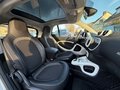 Daumennagel 16 - Smart ForTwo*Passion*NAVI*PANORAMA*AHK*