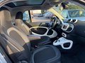 Daumennagel 18 - Smart ForTwo*Passion*NAVI*PANORAMA*AHK*
