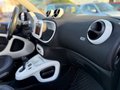 Daumennagel 20 - Smart ForTwo*Passion*NAVI*PANORAMA*AHK*