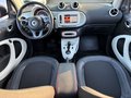 Daumennagel 21 - Smart ForTwo*Passion*NAVI*PANORAMA*AHK*