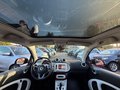 Daumennagel 22 - Smart ForTwo*Passion*NAVI*PANORAMA*AHK*