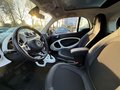 Daumennagel 26 - Smart ForTwo*Passion*NAVI*PANORAMA*AHK*