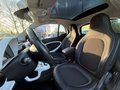 Daumennagel 27 - Smart ForTwo*Passion*NAVI*PANORAMA*AHK*