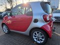 Daumennagel 35 - Smart ForTwo*Passion*NAVI*PANORAMA*AHK*