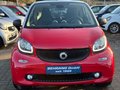 Daumennagel 9 - Smart ForTwo*Passion*NAVI*PANORAMA*AHK*