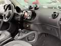 Daumennagel 12 - Smart ForTwo*PRIME*NAVI*LEDER*SITZHEIZUNG*90PS*AUTOMAT