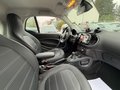 Daumennagel 13 - Smart ForTwo*PRIME*NAVI*LEDER*SITZHEIZUNG*90PS*AUTOMAT