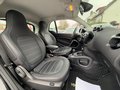 Daumennagel 14 - Smart ForTwo*PRIME*NAVI*LEDER*SITZHEIZUNG*90PS*AUTOMAT