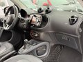 Daumennagel 16 - Smart ForTwo*PRIME*NAVI*LEDER*SITZHEIZUNG*90PS*AUTOMAT