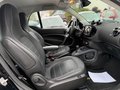 Daumennagel 17 - Smart ForTwo*PRIME*NAVI*LEDER*SITZHEIZUNG*90PS*AUTOMAT
