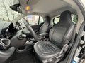 Daumennagel 25 - Smart ForTwo*PRIME*NAVI*LEDER*SITZHEIZUNG*90PS*AUTOMAT