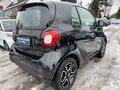 Daumennagel 30 - Smart ForTwo*PRIME*NAVI*LEDER*SITZHEIZUNG*90PS*AUTOMAT