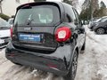Daumennagel 31 - Smart ForTwo*PRIME*NAVI*LEDER*SITZHEIZUNG*90PS*AUTOMAT
