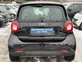 Daumennagel 35 - Smart ForTwo*PRIME*NAVI*LEDER*SITZHEIZUNG*90PS*AUTOMAT