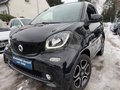 Daumennagel 7 - Smart ForTwo*PRIME*NAVI*LEDER*SITZHEIZUNG*90PS*AUTOMAT