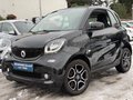 Daumennagel 8 - Smart ForTwo*PRIME*NAVI*LEDER*SITZHEIZUNG*90PS*AUTOMAT