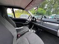Daumennagel 12 - Smart ForTwo CABRIO*KLIMA*SERVO*