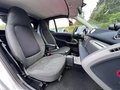 Daumennagel 13 - Smart ForTwo CABRIO*KLIMA*SERVO*