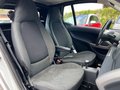 Daumennagel 14 - Smart ForTwo CABRIO*KLIMA*SERVO*